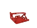Grimmspeed 08-14 Subaru Wrx Sti Lightweight Battery Mount Kit Red. Fixed Price $70.00.