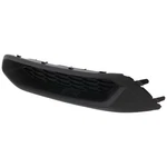 Sherman 6716-95-1 Fog Light Cover Front Left Side For 2013-2014 Subaru Legacy. Fixed Price $27.88.