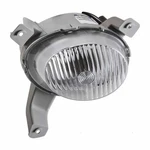 For Chevy Aveo Fog Light 2007-2011 Passenger Side W/ Bulbs Sedan Capa GM2593164. Fixed Price $38.76.