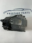06-11 Lexus GS300 350 450 460 Right Side Fog Light. Fixed Price $59.99.