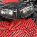 05-13 Corvette C6 Front Set Rh Lh Pair Oem. Fixed Price $130.00.
