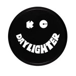 Kc Hilites 5200 Hard Light Cover. Fixed Price $18.99.