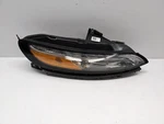 Jeep Cherokee Turn Signal Drl Running Light Passenger's Right Led 2014 - 2018 X4. Fixed Price $80.93.