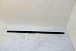 2011 2012 2013 2014 Subaru Legacy Rear Left Driver Roof Molding 91046XC05A. Fixed Price $32.16.