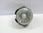 2009-2013 Subaru Forester Xt Front Right Fog Light Oem. Fixed Price $40.49.