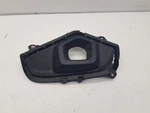 2022 Toyota RAV4 XA50 Pre Facelift Left Passenger N/s Fog Light Trim 52128-42280. Fixed Price $101.00.