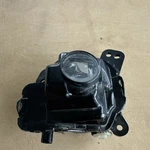 2016 2021 Mazda CX-3 Front Left Fog Light Assembly. Fixed Price $65.00.