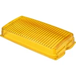 Uro Parts 1305620016 Fog Light Lens. Fixed Price $46.99.