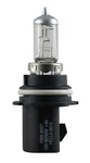 Hella Daytime Running Light Bulb For Mirage G4, Frontier+more 9007P50. Fixed Price $11.69.