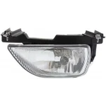 For Nissan Altima Fog Light 2000 2001 Driver Side NI2592105 261550Z925. Fixed Price $112.51.