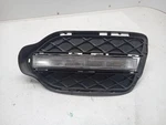 Driver Corner/park Light 166 Type ML350 Fits 12-15 Mercedes Ml-class 3926948. Fixed Price $170.29.
