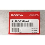 Honda Oem/garnish, R. Front Fog Light 71103-TXM-A11. Fixed Price $73.00.