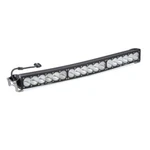 Baja Designs 523003 30" ONX6 Series Led Light Bar Clear Lens Driving/combo. Fixed Price $899.91.