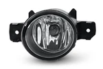 Front Fog Light Left For Renault Alaskan 17- Lamp Assembly Oem Valeo 88044. Fixed Price $68.49.