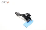 2019-2024 Lexus UX200 UX250H Front Bumper Right Fog Lamp Bezel Mount Bracket Oem. Fixed Price $39.99.