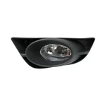For Honda Fit 09-11 Tyc Driver Side Replacement Fog Light Capa Certified. Fixed Price $148.97.