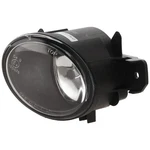 For 2008-2016 Rogue Right Left Fog Light Clear 261559B91D 261509B91D. Fixed Price $80.95.