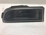 1995-2001 Bmw E38 7 Series Replacement Glass Fog Light Unit Driver Left #3. Fixed Price $92.00.