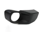 13-17 Jeep Wrangler Front Right Steel Bumper Fog Light Lamp Bezel Cover Mopar. Fixed Price $174.51.