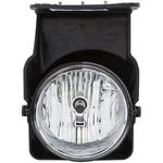 Dorman 1570927 Fog Lamp Assembly. Fixed Price $79.97.