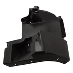 Left Front Fog Light Bracket 2016-2017 Bmw 320I 328D 328I 330E 51118056321. Fixed Price $142.87.