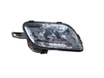Volvo S80 Fog Light Front Left Passenger Side 31410322 MK2 2010 - 2016. Fixed Price $120.88.