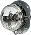 2308200556 Hella Oes Fog Light Lamp Front Driver Passenger Side For Mercedes. Fixed Price $108.95.