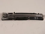 2010-2019 Ford Taurus Rh Passenger Side Day Time Led Running Light Assembly Oem. Fixed Price $45.00.
