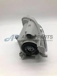Fog Light Driving Lamp Front Passenger Right Side Rh Hand Lexus 8121133220. Fixed Price $191.28.