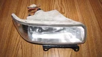 1996-1999 Subaru Legacy Gt Fog Light Lh Oem Driver. Fixed Price $599.99.