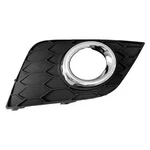 For Nissan Sentra 16-18 Sherman Front Passenger Side Fog Light Bezel Value Line. Fixed Price $20.22.