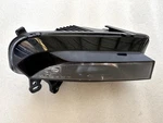 Audi A5 2013 2016 Fog-driving Front Lamp Bumper Mounted W/o S Line *. Fixed Price $30.00.
