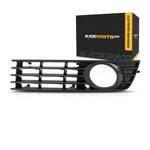 For Audi S4 Fog Light Cover 2004 2005 Driver Side Paint To Match Type. Fixed Price $29.51.