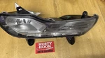 2013-2016 Ford Escape Left Driver Turn Signal Fog Light CJ54-13B220-AF Oem. Fixed Price $60.02.