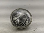2006-2010 Ford F-150 Passenger Right Oem Front Light Lamp Wzcqb. Fixed Price $36.09.