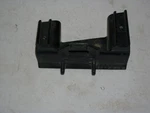 Gm 1982-1990 Firebird Trans Formula Gta Front Fog Lamp Bracket 10031377. Fixed Price $62.50.