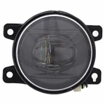 KARPARTS360 For Fog Light Honda Cr-v 2020 2021 Driver Side Led HO2592147. Fixed Price $58.01.