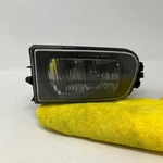 Carello Bmw Front Right Fog Light 37031749 Bulb Is Not Included Oem. Fixed Price $39.99.