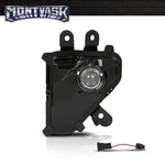 Fit For 2014-2023 Lexus GX460 Front Bumper Led Fog Light Lamp Left Driver Side. Fixed Price $55.61.