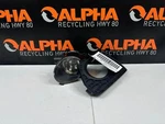 09 Volvo 70 Series Fog/mark/park/turn Light/lamp Rightfog W/bezel 31214476. Fixed Price $72.00.