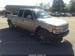 Driver Corner/park Light Lamp-turn Signal Fits 02-07 Sierra Denali 2006989. Fixed Price $97.00.