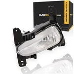 For Buick Encore 2017 18 19 2020 Fog Light Driver Side Clear Lens Reflector. Fixed Price $58.92.
