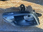 18-24 Freightliner Cascadia Dtna Lamp-led Fog, Rh A66-03653-005. Fixed Price $134.99.
