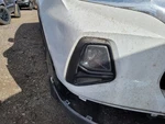 Passenger Corner/park Light Daytime Running Fits 19-22 Blazer 1395868. Fixed Price $279.97.