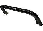 Westin 46-43755 For 09-23 Ram 1500 Max Winch Tray Bull Bar/light Black. Fixed Price $252.38.