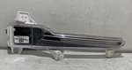 2023 2024 Mazda CX-50 Led Drl Daytime Running Fog Light Passenger Right Oem 0119. Fixed Price $109.99.