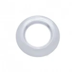 United Pacific 20527B Headlight Bezel Stainless Steel, Polished, Mini Marker, 3/. Fixed Price $18.19.