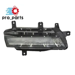 Genuine Lh Led Cornering Fog Light For Cadillac CT5 84761120 20-24 Driver's Side. Fixed Price $242.99.