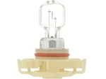 For 2023 Ram Promaster 3500 Fog Light Bulb Philips 87853WCYK. Fixed Price $28.85.