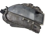 2006-2011 Oem Lexus GS300 350 450 460 Right (passenger) Fog Light. Fixed Price $62.40.